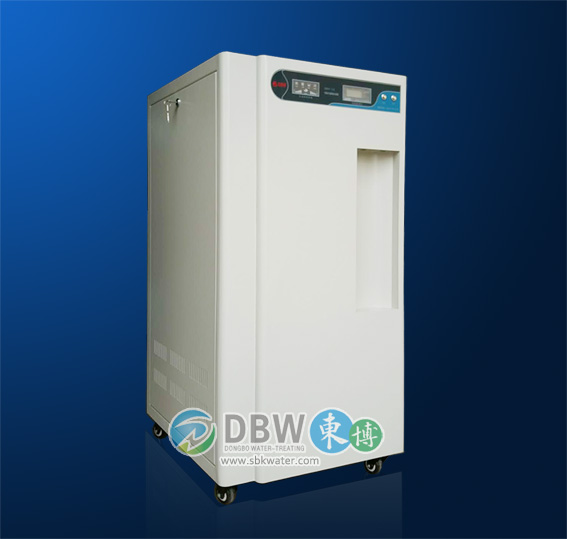 DBW-UPϵ�г���ˮ�C